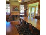 49130 Happy Valley Rd - Photo 37