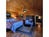 49130 Happy Valley Rd - Photo 38