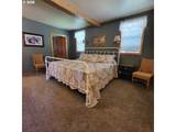 49130 Happy Valley Rd - Photo 39