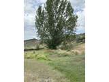 49130 Happy Valley Rd - Photo 4