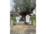 49130 Happy Valley Rd - Photo 5