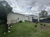 49130 Happy Valley Rd - Photo 6