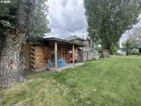 49130 Happy Valley Rd - Photo 7