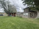 49130 Happy Valley Rd - Photo 8