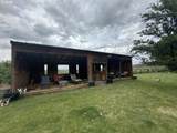 49130 Happy Valley Rd - Photo 9