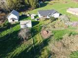 46393 Highway 242 - Photo 1