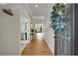 10405 29TH Ave - Photo 2