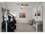 10405 29TH Ave - Photo 4