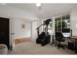 10405 29TH Ave - Photo 5