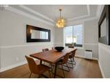 10405 29TH Ave - Photo 6