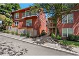 1033 Gibbs St - Photo 1