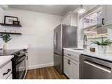 1033 Gibbs St - Photo 10