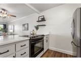 1033 Gibbs St - Photo 11