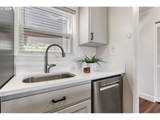 1033 Gibbs St - Photo 12