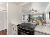 1033 Gibbs St - Photo 13