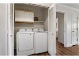 1033 Gibbs St - Photo 14