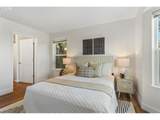 1033 Gibbs St - Photo 17