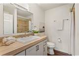 1033 Gibbs St - Photo 18