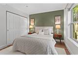 1033 Gibbs St - Photo 20