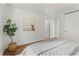 1033 Gibbs St - Photo 21