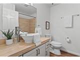 1033 Gibbs St - Photo 22
