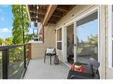 1033 Gibbs St - Photo 25