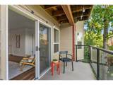 1033 Gibbs St - Photo 26