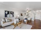 1033 Gibbs St - Photo 5