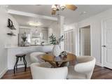 1033 Gibbs St - Photo 8