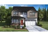 16678 Wintergreen St - Photo 1