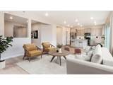 16678 Wintergreen St - Photo 10
