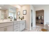 16678 Wintergreen St - Photo 15