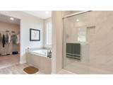 16678 Wintergreen St - Photo 16