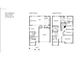 16678 Wintergreen St - Photo 19