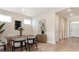 16678 Wintergreen St - Photo 3