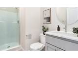 16678 Wintergreen St - Photo 4