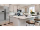16678 Wintergreen St - Photo 8