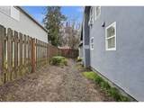 1601 Cellars Ave - Photo 20