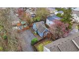 1601 Cellars Ave - Photo 23