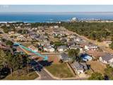 2688 Cascara Ave - Photo 10