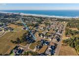 2688 Cascara Ave - Photo 11