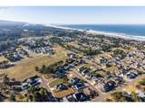 2688 Cascara Ave - Photo 13