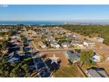 2688 Cascara Ave - Photo 14