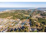 2688 Cascara Ave - Photo 17