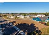 2688 Cascara Ave - Photo 19