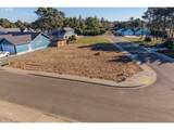 2688 Cascara Ave - Photo 20