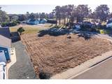 2688 Cascara Ave - Photo 21