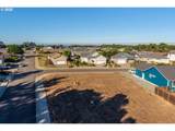 2688 Cascara Ave - Photo 6