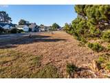 2688 Cascara Ave - Photo 7