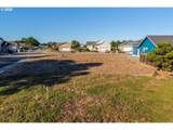 2688 Cascara Ave - Photo 8